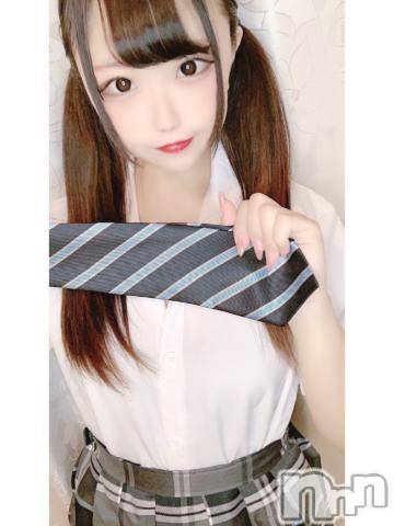 長岡デリヘル(ルーキー)の2021年7月17日お店速報「【人気急上昇中！】週間オキニランク入り『ゆりりちゃん』大好評出勤中！」