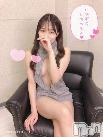 長岡デリヘル(ルーキー)の2021年7月19日お店速報「【本日最終日】素人系現役大学生 Gカップ美女♪『きいちゃん＆みさちゃん』」