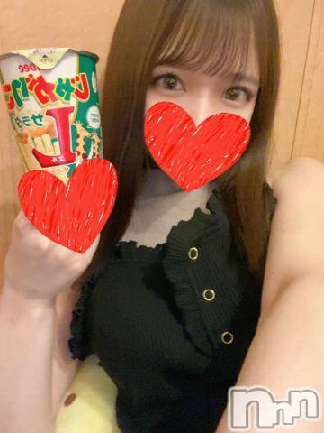 長岡デリヘル(ルーキー)の2021年7月25日お店速報「【必見！】一目惚れ必須レベルの王道美人『れみんちゃん』予約可能枠僅か！」