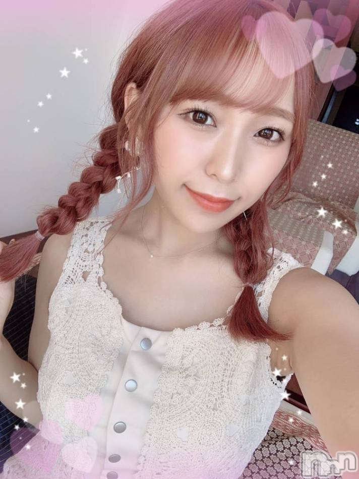 長岡デリヘル(ルーキー)の2021年7月26日お店速報「【必見！】本日より待望の出勤決定！『りんねちゃん』15時からご案内可能！」