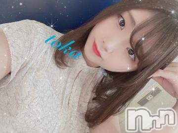 長岡デリヘル(ルーキー)の2021年7月29日お店速報「【朗報♪】パイパン美女♪即尺無料ドM美女♪『とおかちゃん＆るあんちゃん』」