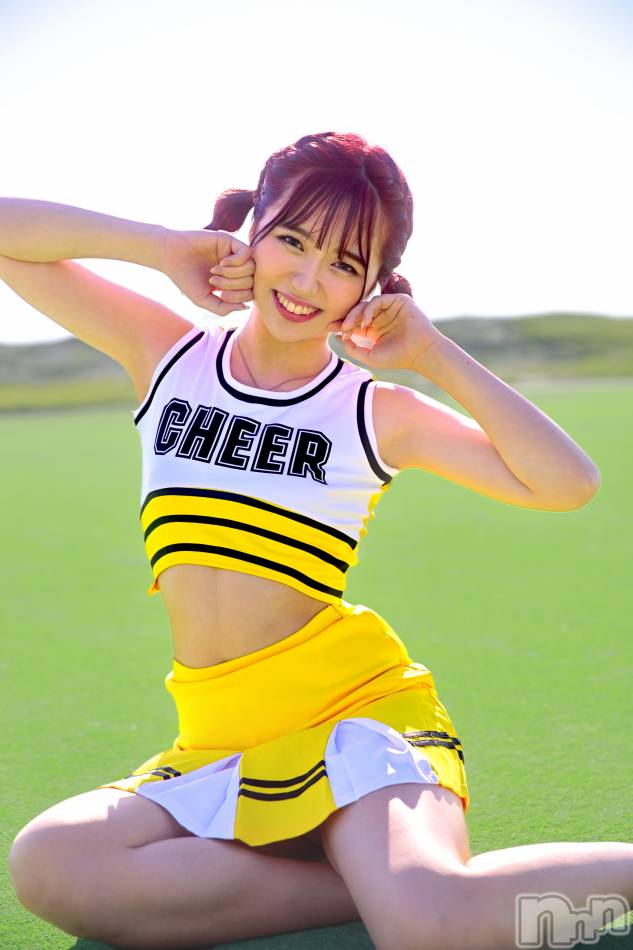 長岡デリヘル(ルーキー)の2021年7月31日お店速報「【※必見※】超人気看板娘『にこるちゃん』本日最終日！残り枠僅かです！」