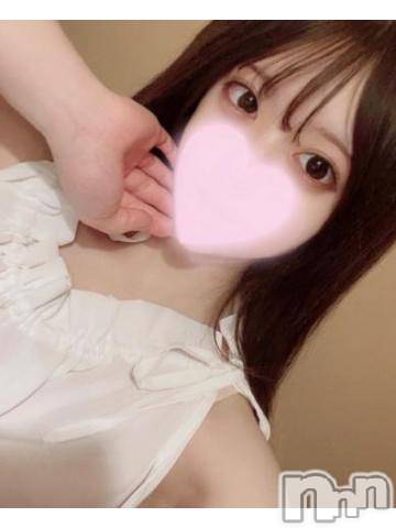 長岡デリヘル(ルーキー)の2021年8月1日お店速報「【朗報！】アナウンサー系色白美女『このちゃん』本日より出勤！」