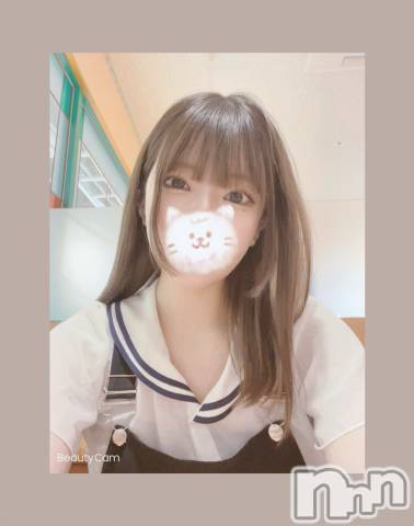長岡デリヘル(ルーキー)の2021年8月5日お店速報「【新人入店速報】業界経験超極浅×清純派美女♪ 『つきひちゃん』13時から」