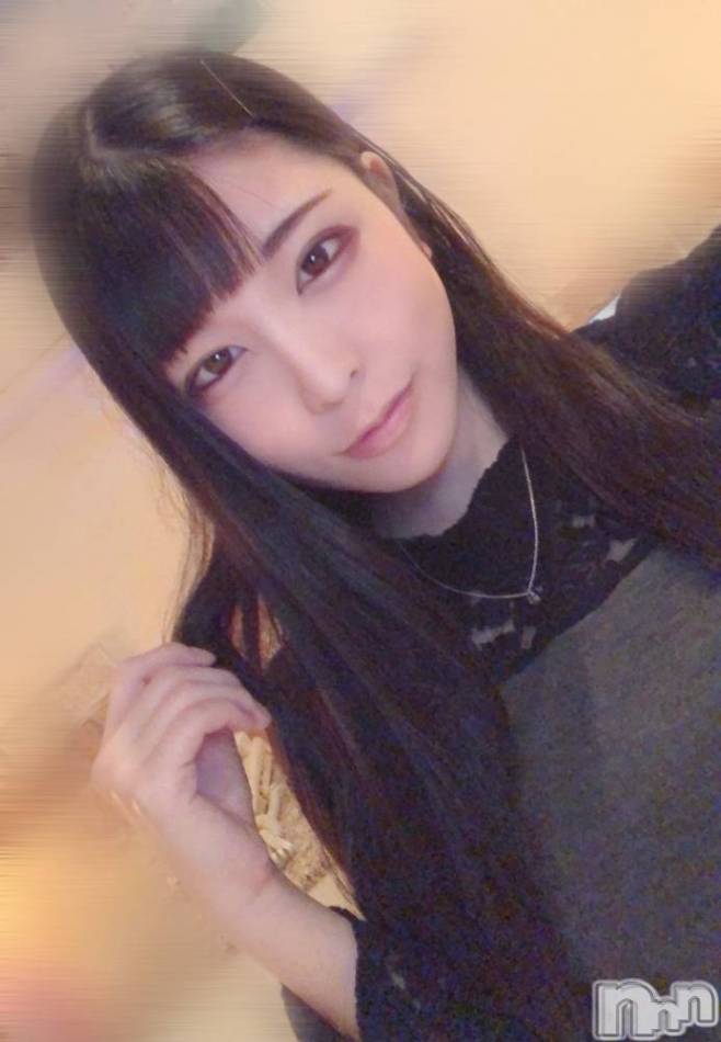 長岡デリヘル(ルーキー)の2021年8月5日お店速報「【必見！！】当店人気看板嬢♪『きりのちゃん』若干の空き枠ございます！！」