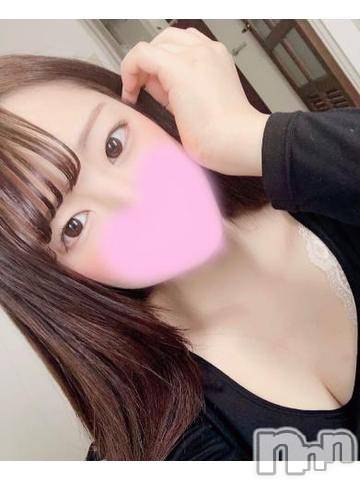 長岡デリヘル(ルーキー)の2021年8月6日お店速報「【必見】大人気嬢『ななせちゃん＆きりのちゃん＆ゆなちゃん』空き枠あり〼！」