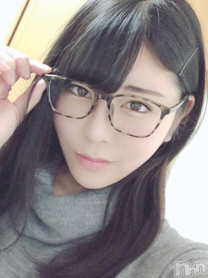 長岡デリヘル(ルーキー)の2021年8月7日お店速報「【超必見！】予約困難のあの子が今なら僅かに空き枠ございます！！」