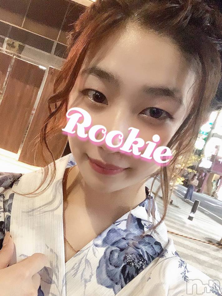 長岡デリヘル(ルーキー)の2021年8月9日お店速報「【新人入店速報】上品で清楚な美人栄養士さん♪『みいちゃん』今すぐご案内可」