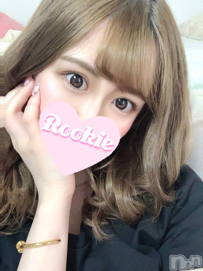 長岡デリヘル(ルーキー)の2021年8月9日お店速報「【朗報！】現役地下アイドル『まいきちゃん』大好評につき本日より出勤決定！」