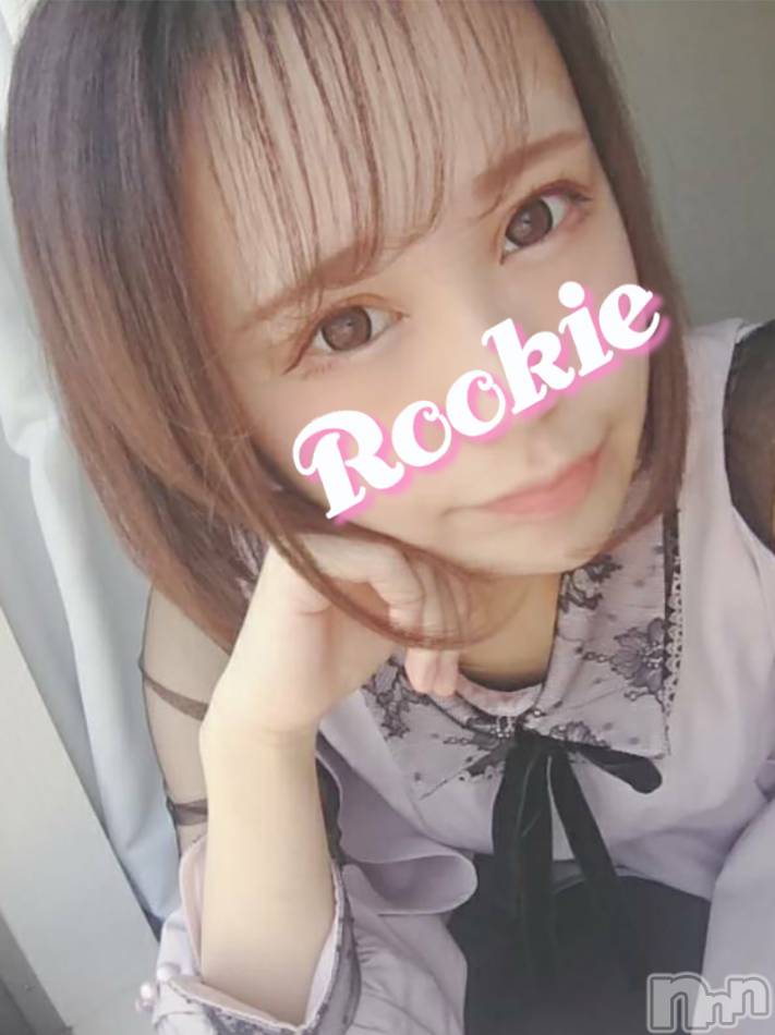 長岡デリヘル(ルーキー)の2021年8月11日お店速報「【新人入店速報！】イラマ大好きの純度120％ドM美女♪ 『ちなつちゃん』」