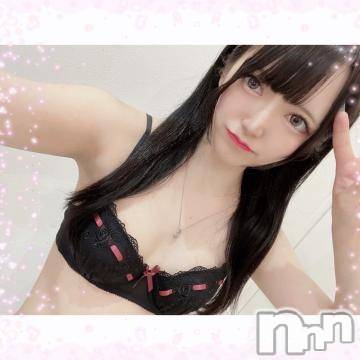 長岡デリヘル(ルーキー)の2021年8月11日お店速報「【朗報！】読モ系色白黒髪清楚美女♪『しいなちゃん』24時30分から  」