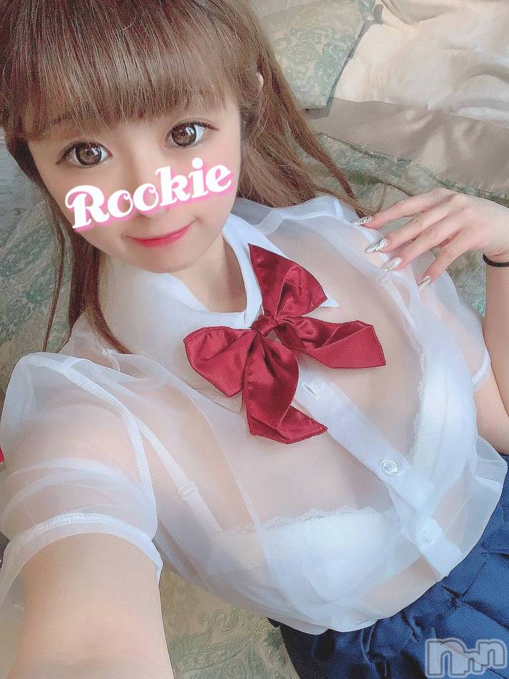 長岡デリヘル(ルーキー)の2021年8月13日お店速報「【期間限定！】夢の３P 王様プレイ『しいなちゃん＆かなちゃん』」