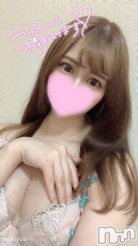 長岡デリヘル(ルーキー)の2021年8月13日お店速報「【卒業】超人気地下アイドル『まいきちゃん』今回限りの出勤となります！」