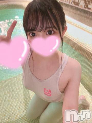 長岡デリヘル(ルーキー)の2021年8月13日お店速報「【必見！】ねっとり濃厚フェラが得意♪『あすかちゃん』今スグご案内可能！」