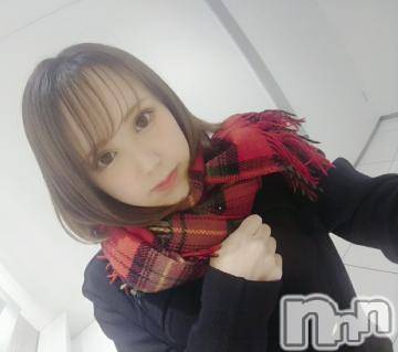 長岡デリヘル(ルーキー)の2021年8月15日お店速報「【本日最終日！】イラマ大好き☆純度120％ドMちゃん『ちなつちゃん』」