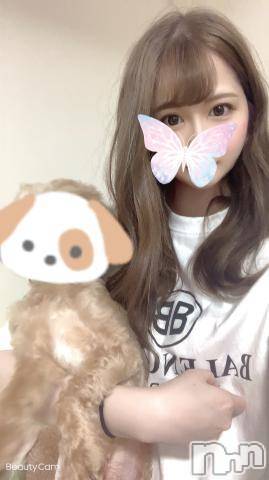 長岡デリヘル(ルーキー)の2021年8月15日お店速報「【業界引退】涙の卒業本日最終日！激カワ地下アイドル『まいきちゃん』」