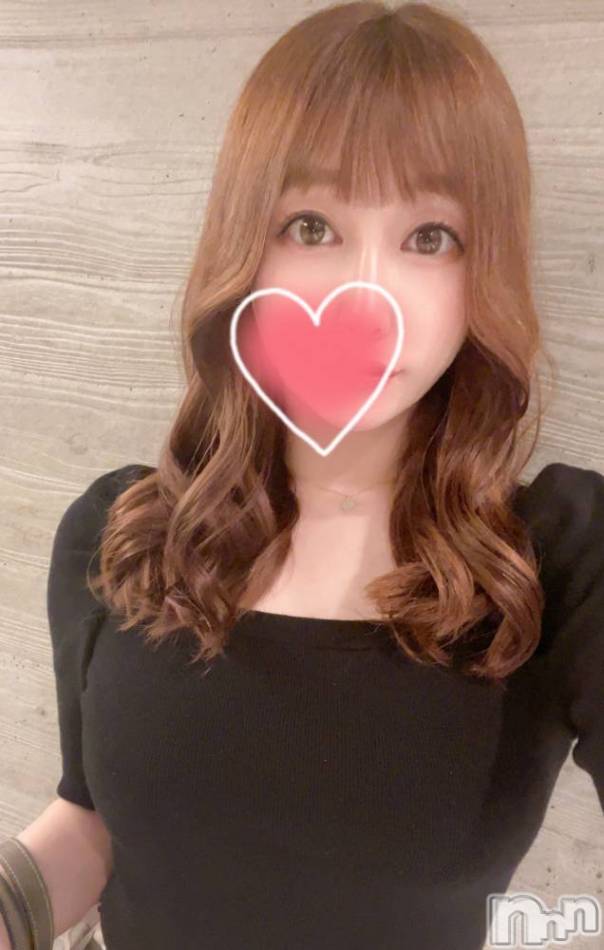 長岡デリヘル(ルーキー)の2021年8月16日お店速報「【朗報！】イラマ大好き巨乳美女！無料＆限定OP多数あり〼『あめりちゃん』」