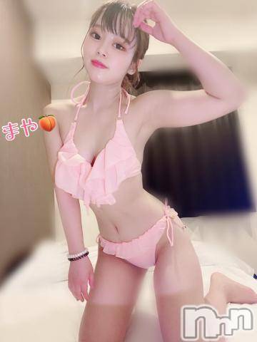 長岡デリヘル(ルーキー)の2021年8月19日お店速報「【朗報】ご奉仕型ドM変態娘限定OPあり〼『まやちゃん』本日より出勤決定！」