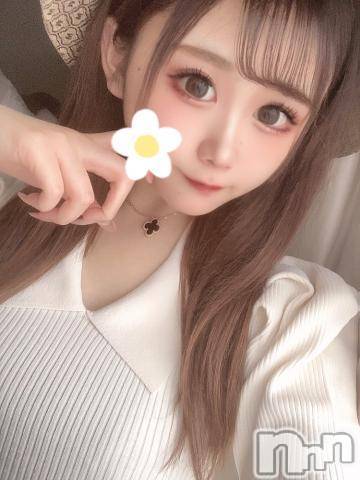 長岡デリヘル(ルーキー)の2021年8月21日お店速報「【必見！】ROOKIE看板娘♪『ゆなちゃん』本日より5日間出勤決定！！」