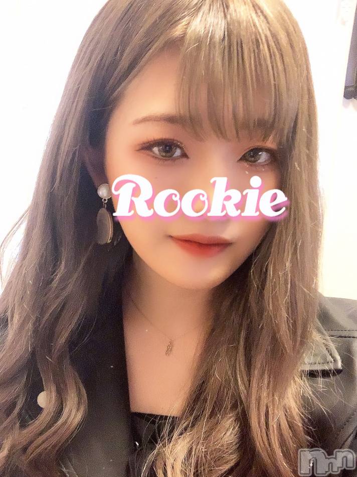 長岡デリヘル(ルーキー)の2021年8月21日お店速報「【朗報！】ほぼ未経験の現役ドM女子大生『なつちゃん』本日より出勤決定♪」