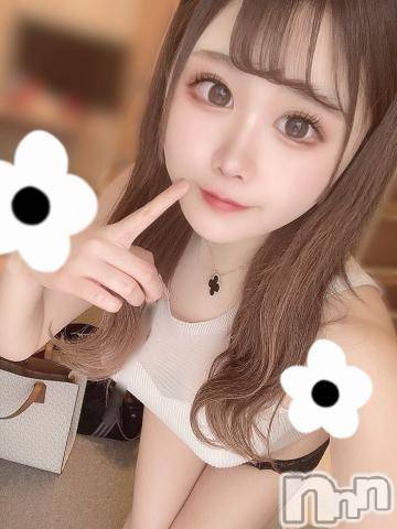 長岡デリヘル(ルーキー)の2021年8月22日お店速報「【必見】『ゆなちゃん』あす空き枠発生中！本日最終日『あめりちゃん』今すぐ」