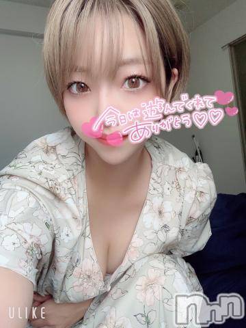長岡デリヘル(ルーキー)の2021年8月24日お店速報「【必見！】オキニランキング1位♪『かなでちゃん』今すぐご案内可能！！」
