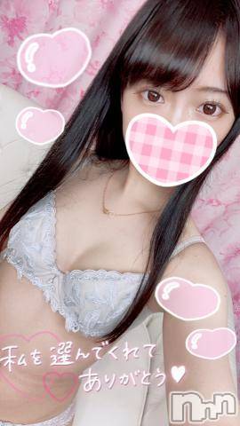 長岡デリヘル(ルーキー)の2021年8月28日お店速報「【朗報】黒髪清楚現役ＪＤ♪『なほみちゃん』本日より出勤決定！今すぐご案内」