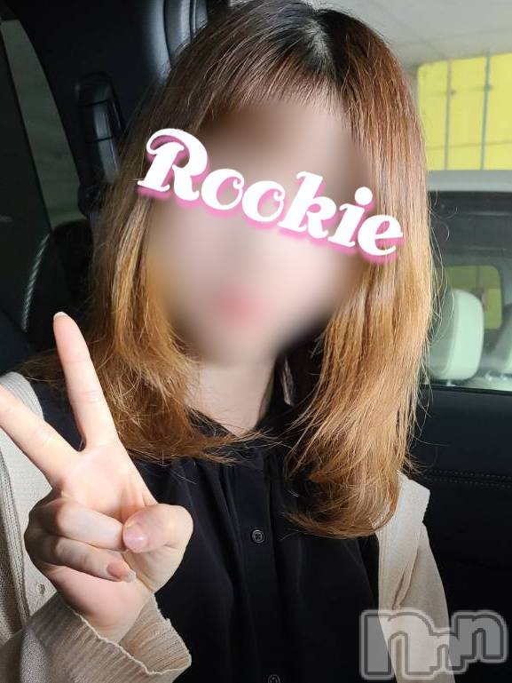 長岡デリヘル(ルーキー)の2021年8月29日お店速報「【完全業界未経験！】初出勤！地元新潟童顔美女『さやかちゃん』♪」