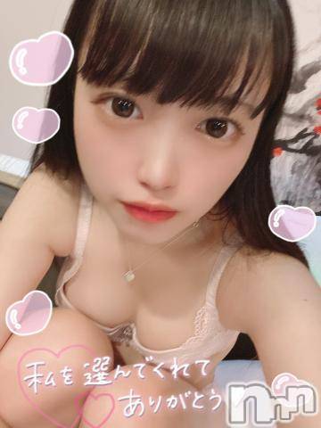 長岡デリヘル(ルーキー)の2021年8月31日お店速報「【必見】黒髪清楚現役ＪＤ×無料OPあり〼『なほみちゃん』今すぐご案内可能」