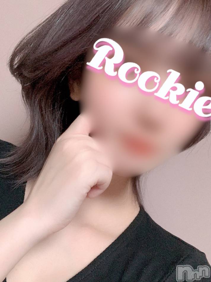 長岡デリヘル(ルーキー)の2021年9月1日お店速報「【地元新人入店！】モデル系キレカワ新潟美女『れいちゃん』初出勤です！」