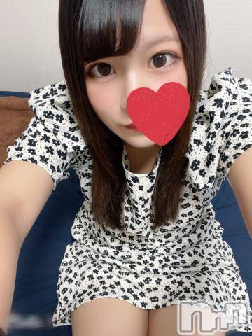 長岡デリヘル(ルーキー)の2021年9月4日お店速報「【週間オキニランク入り！】妹系いちゃいちゃ大好き美女『いぶきちゃん』」