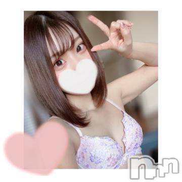 長岡デリヘル(ルーキー)の2021年9月6日お店速報「【朗報！】コスプレ大好き×愛嬌抜群変態娘♪ 『ろびんちゃん』空き枠発生中」