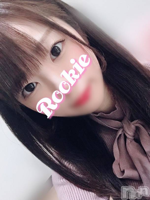 長岡デリヘル(ルーキー)の2021年9月8日お店速報「【超必見！】人気看板嬢♪『ななせちゃん』スタート15時！空き枠発生中！」