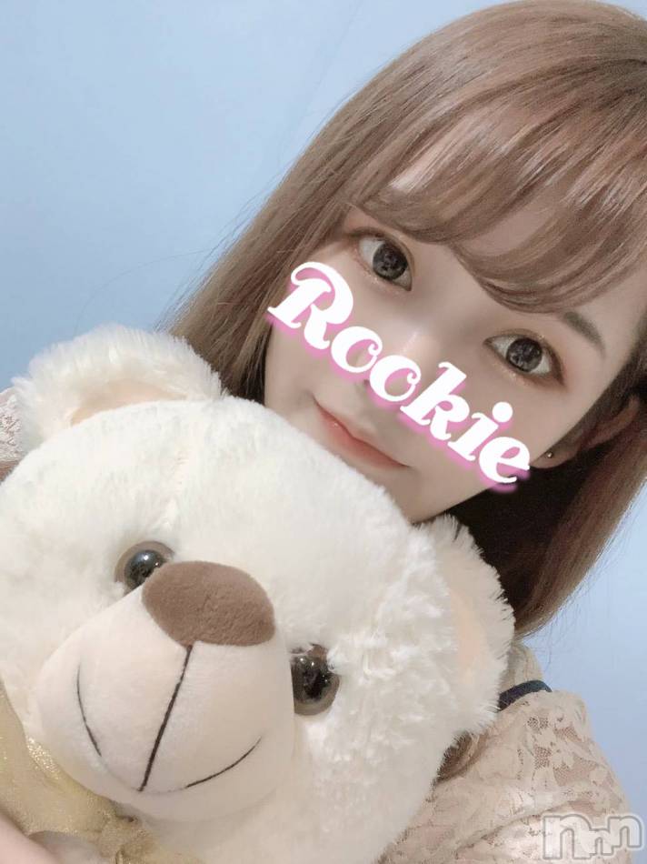 長岡デリヘル(ルーキー)の2021年9月8日お店速報「【新人入店速報♪】圧巻の美貌・スタイルの持ち主♪『まどかちゃん』15時～」