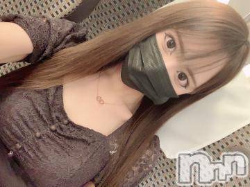 長岡デリヘル(ルーキー)の2021年9月10日お店速報「【新人入店速報】モデル歴あり＆ぴちぴち18歳♪『りなちゃん＆そらちゃん』」