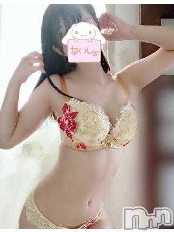 長岡デリヘル(ルーキー)の2021年9月12日お店速報「【必見！】連日満枠の超人気美女『ななせちゃん』本日予約可能枠あります！」