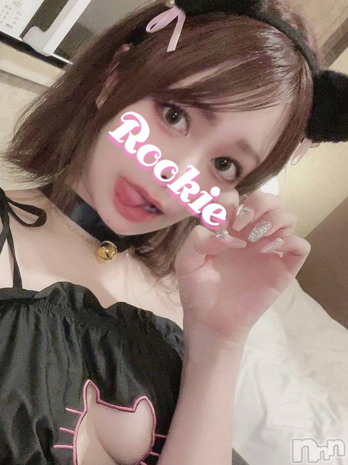 長岡デリヘル(ルーキー)の2021年9月14日お店速報「【大注目！】期待度MAX大型新人美女入店予定『せなちゃん』詳細は面接後♪」