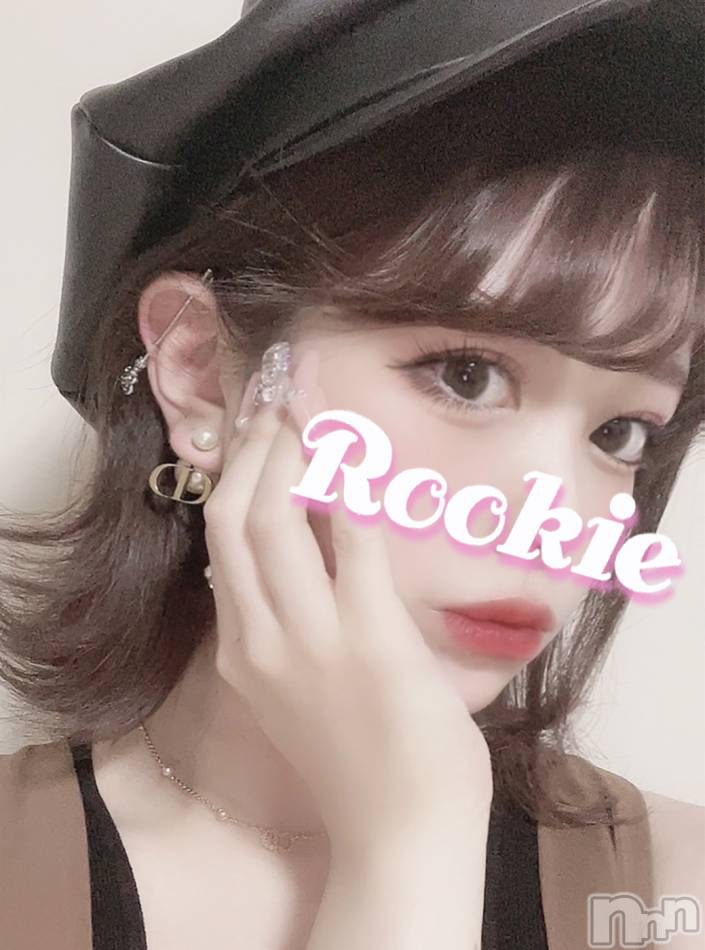 長岡デリヘル(ルーキー)の2021年9月14日お店速報「【新人入店速報♪】玉城ティナ似の高級店在籍美女♪『せなちゃん』15時から」