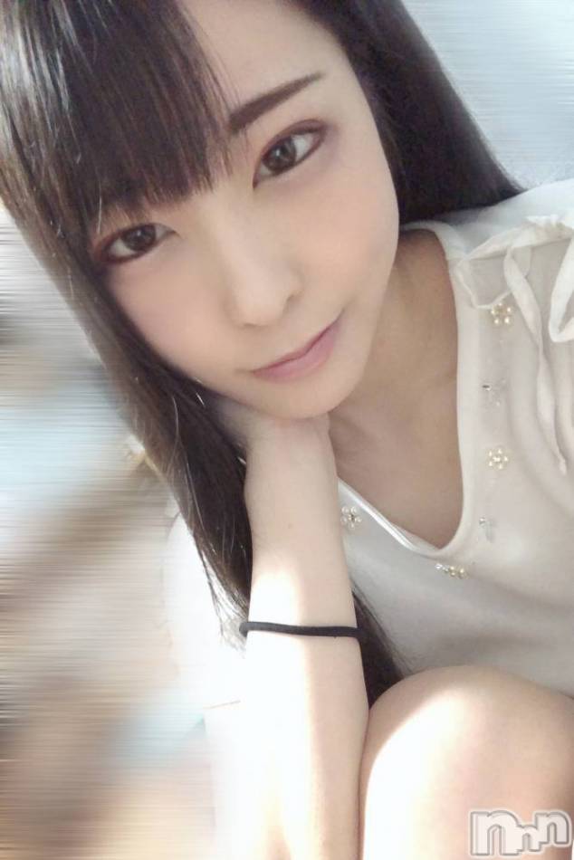 長岡デリヘル(ルーキー)の2021年9月17日お店速報「【必見！】僅かに空き枠あります♪大好評ディープスロート『きりのちゃん』」