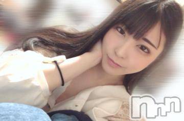 長岡デリヘル(ルーキー)の2021年9月18日お店速報「【緊急速報！】キャンセル枠発生『きりのちゃん』今すぐご予約を♪」