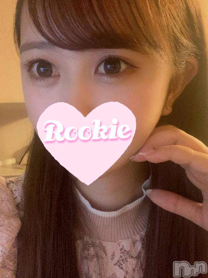長岡デリヘル(ルーキー)の2021年9月18日お店速報「【業界経験極浅な19歳♪】現役歯科助手『はなちゃん』15時からご案内可能」
