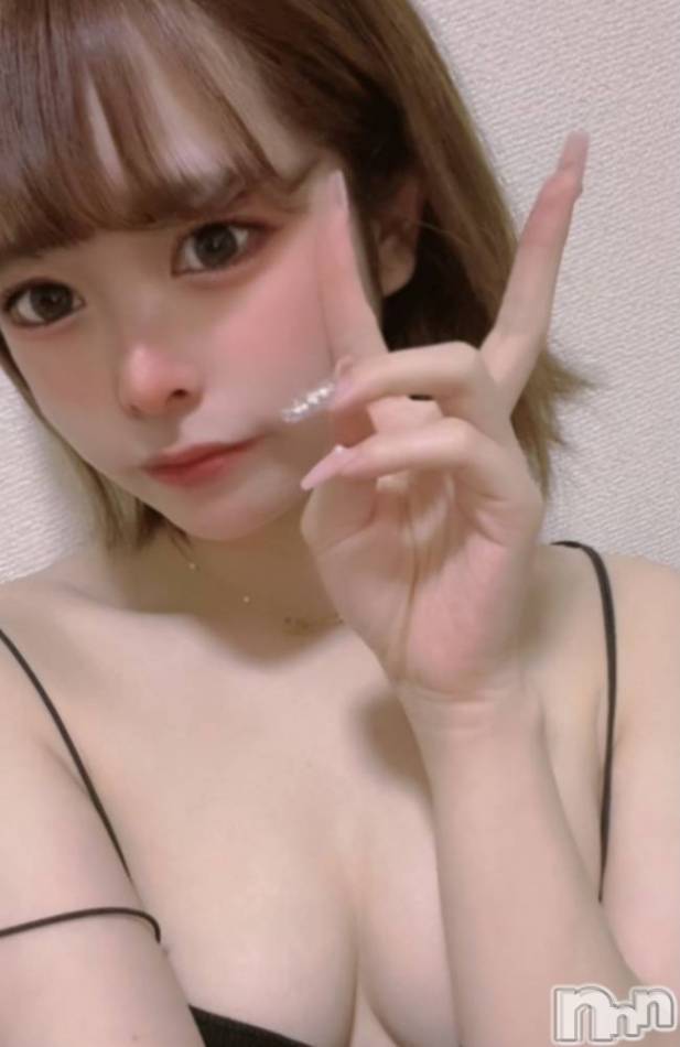 長岡デリヘル(ルーキー)の2021年9月19日お店速報「【オキニランキング上位♪】業界経験極浅玉城ティナ似美女♪ 『せなちゃん』」