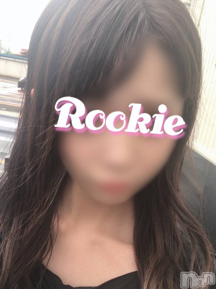 長岡デリヘル(ルーキー)の2021年9月20日お店速報「【完全業界未経験！】ドキドキの初出勤♪地元新潟美女『あまねちゃん』」