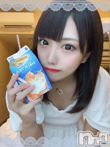 長岡デリヘル(ルーキー)の2021年9月20日お店速報「【本日最終日！】すでに本指名様続出『ゆづはちゃん』大好評出勤中！」