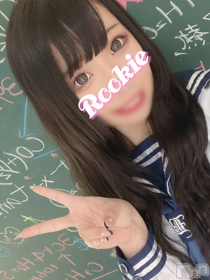 長岡デリヘル(ルーキー)の2021年9月21日お店速報「【新人入店速報♪】Hな事大好きな現役デザイナーさん♪『れむちゃん』今スグ」