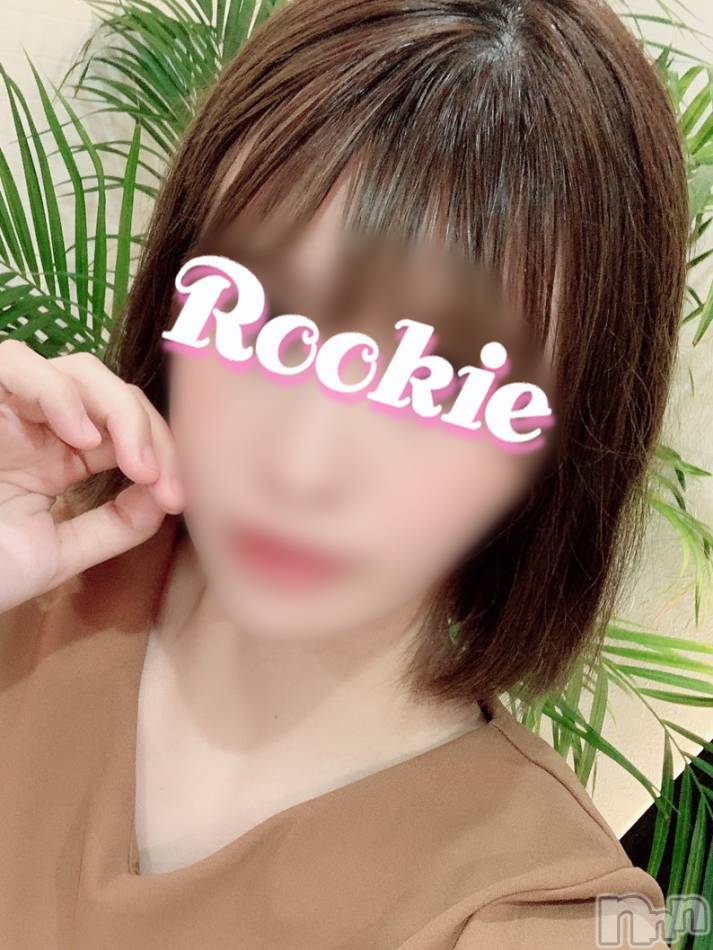 長岡デリヘル(ルーキー)の2021年9月22日お店速報「【大注目！！】本日地元新潟の女の子が熱い『さおりちゃん』体験入店決定！！」