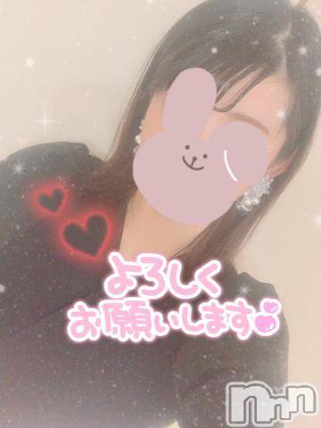 長岡デリヘル(ルーキー)の2021年9月24日お店速報「【本日出勤２回目！】地元新潟モデル系美女『さおりちゃん』出勤中！」