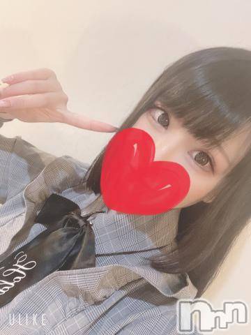 長岡デリヘル(ルーキー)の2021年9月25日お店速報「【本日最終日】H大好きな現役デザイナーさん♪ 『れむちゃん』空き枠あり〼」