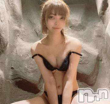 長岡デリヘル(ルーキー)の2021年9月28日お店速報「【新人入店速報♪】ドMな現役モデル美女♪『しゅうちゃん』要チェック！！」