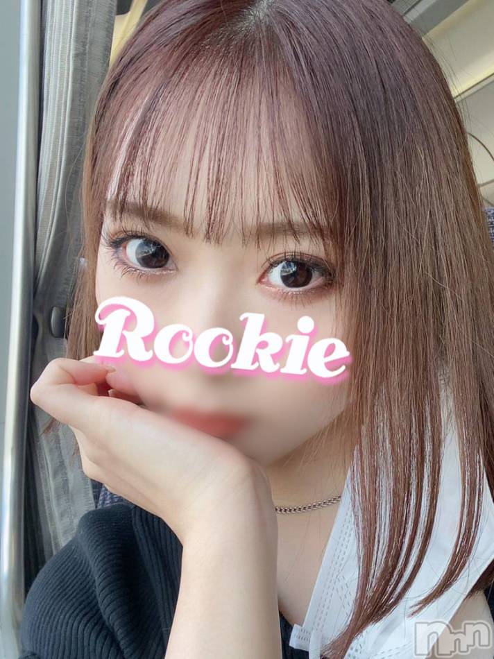 長岡デリヘル(ルーキー)の2021年9月30日お店速報「【新人入店速報】アイドル級可愛いパチンコ店員さん『みおちゃん』15時から」